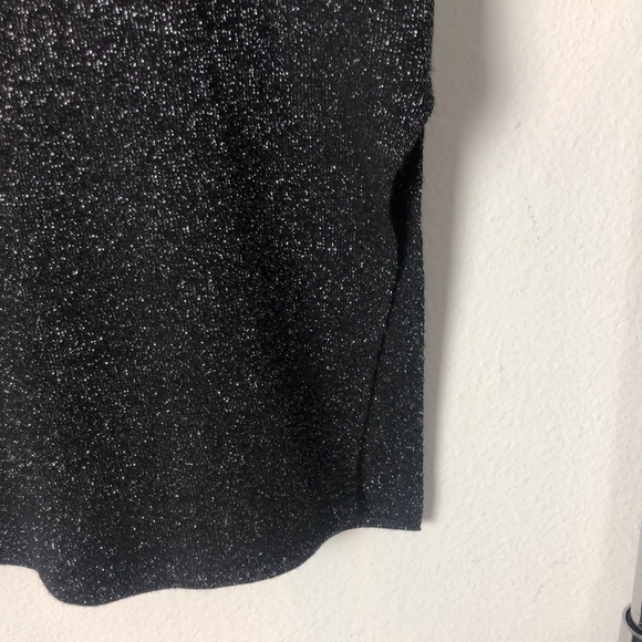 HALOGEN skirt. - Picture 3 of 8